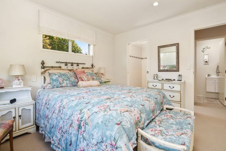 Photo of property in 4/4 Ann Street, Victoria, Rotorua, 3010