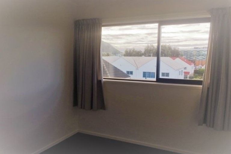 Photo of property in 33 Miro Street, Mount Maunganui, 3116