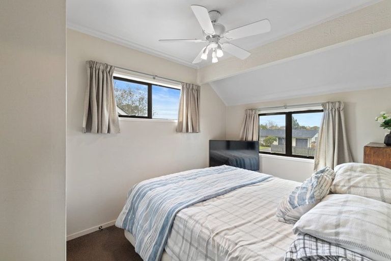 Photo of property in 1a Radiata Street, Fairview Downs, Hamilton, 3214