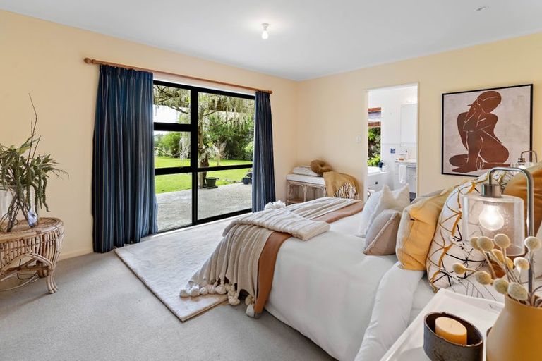 Photo of property in 147 Millers Road, Kopuaranga, Masterton, 5882