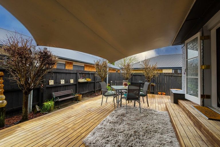 Photo of property in 47 Raleigh Street, Leamington, Cambridge, 3432