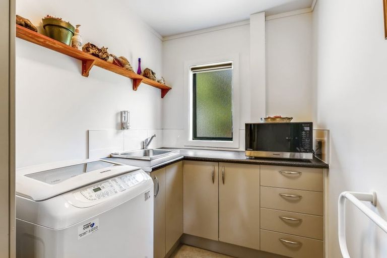 Photo of property in 103 Pebblebrooke Road, Mangawhai, Kaiwaka, 0573