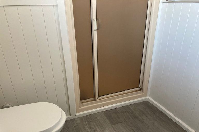 Photo of property in 11 Gainford Street, Avonhead, Christchurch, 8042