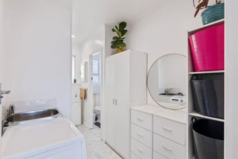 Photo of property in 289d Carrington Street, Vogeltown, New Plymouth, 4310