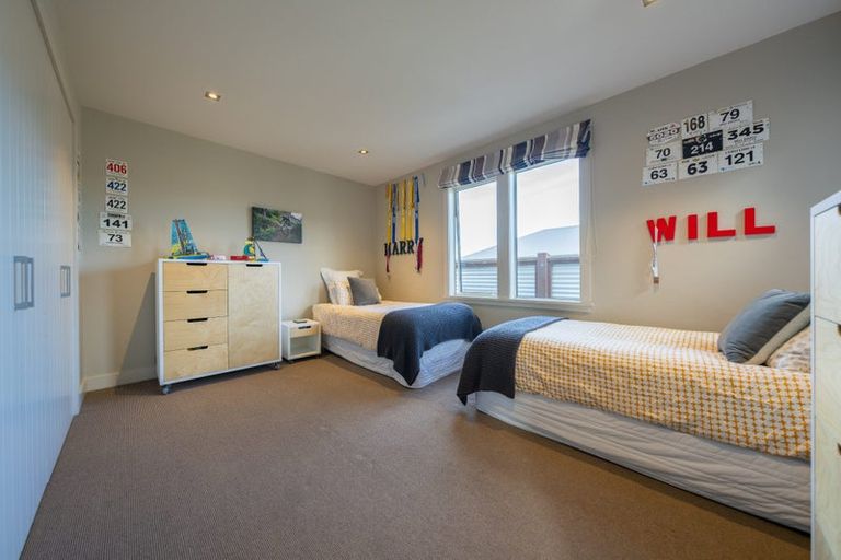 Photo of property in 26 Lawson Burrows Crescent, Te Anau, 9600
