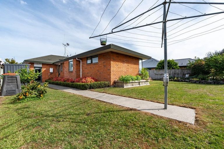 Photo of property in 108 Ayrshire Drive, Grandview Heights, Hamilton, 3200