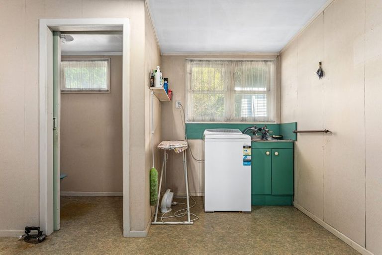 Photo of property in 501 Paerata Ridge Road, Waiotahe, Opotiki, 3198