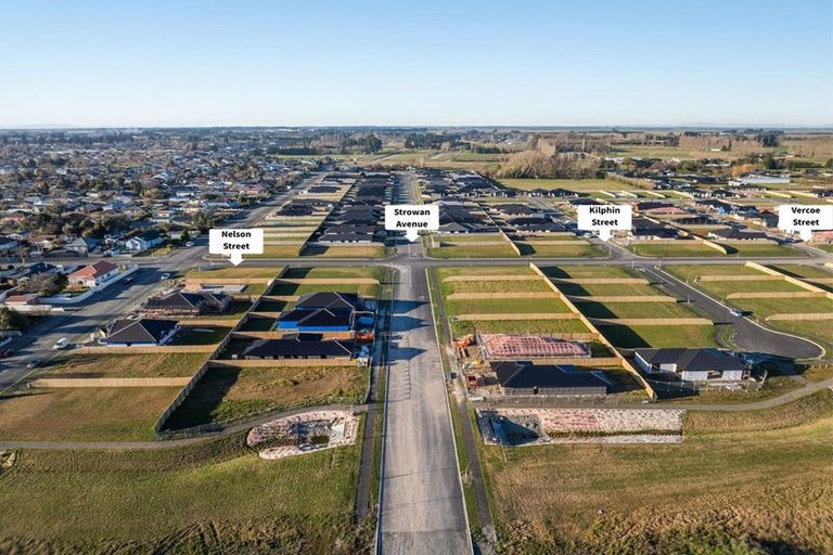 Photo of property in 17 Vercoe Street, Elgin, 7777