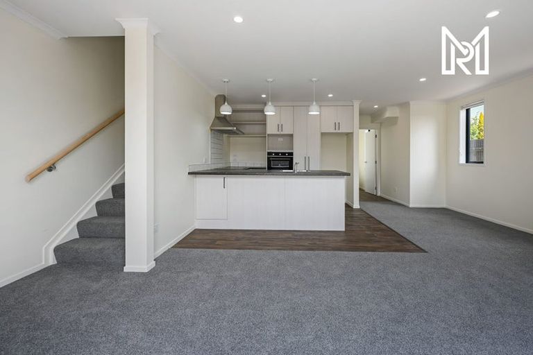 Photo of property in 6b Sunnyside Road, Nawton, Hamilton, 3200