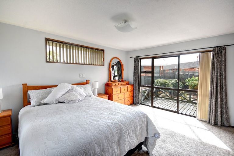 Photo of property in 9 Cedar Crescent, Mosgiel, 9024