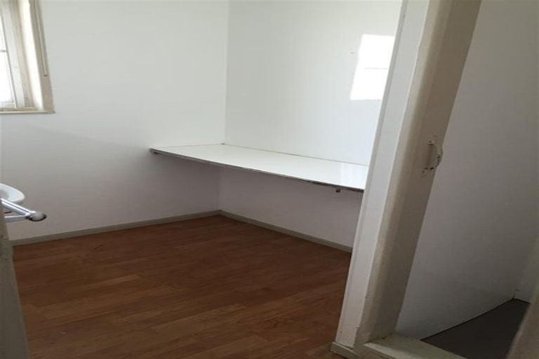 Photo of property in 3/107 Maich Road, Manurewa, Auckland, 2102