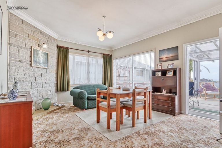 Photo of property in 182 Bucklands Beach Road, Bucklands Beach, Auckland, 2012