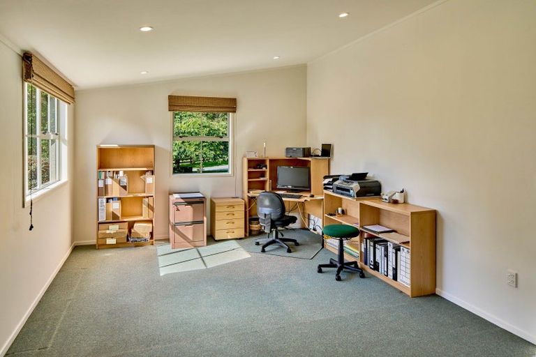 Photo of property in 92 Kaitawa Road, Hautere, Otaki, 5582