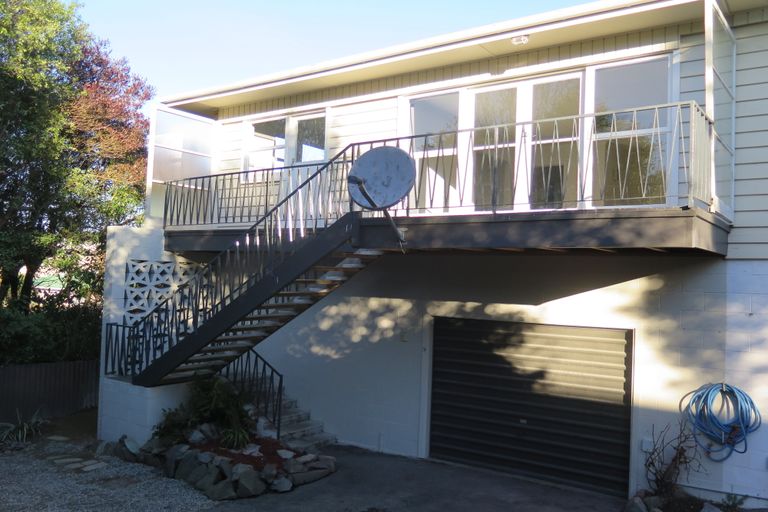 Photo of property in 9/91 Wai-iti Road, Highfield, Timaru, 7910