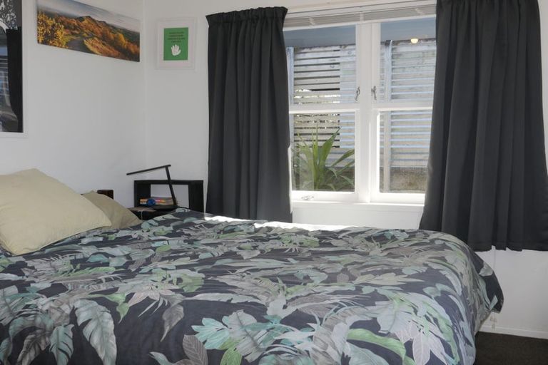 Photo of property in 9b Martin Road, Paraparaumu Beach, Paraparaumu, 5032