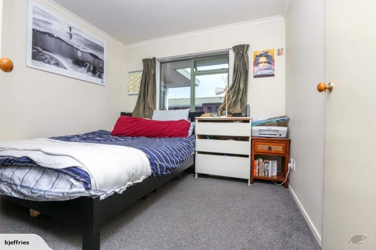 Photo of property in 47a East Street, Claudelands, Hamilton, 3214