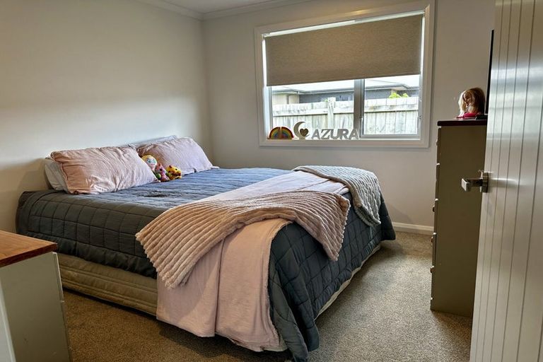 Photo of property in 89 Johnstone Drive, Fitzherbert, Palmerston North, 4410