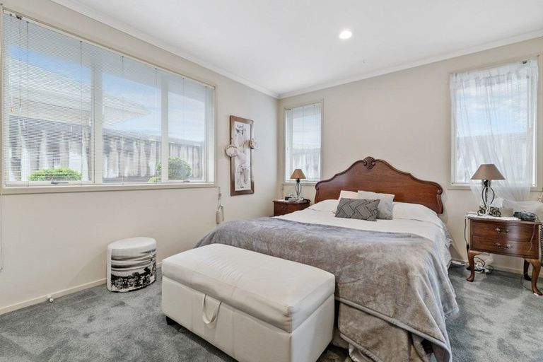 Photo of property in 5 Grevillea Place, Melville, Hamilton, 3206