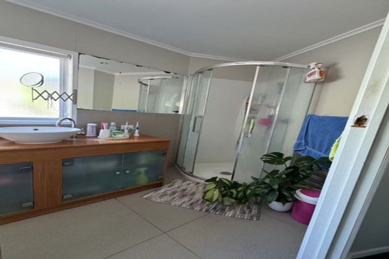 Photo of property in 3 Uppingham Crescent, Hillcrest, Auckland, 0627