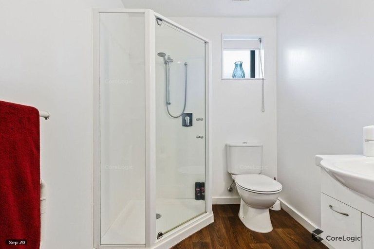 Photo of property in 18/126 Nursery Road, Linwood, Christchurch, 8011