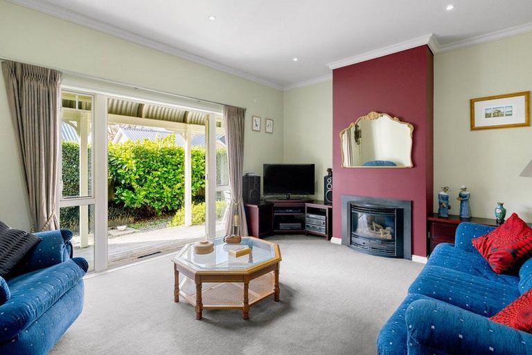 Photo of property in 49 Coleridge Street, Leamington, Cambridge, 3432