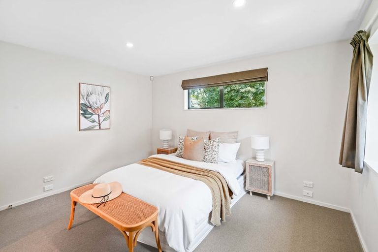 Photo of property in 49a Tauiwi Crescent, Hei Hei, Christchurch, 8042
