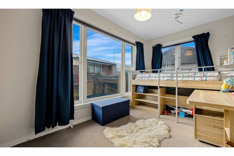 Photo of property in 51 Wyn Street, Hoon Hay, Christchurch, 8025