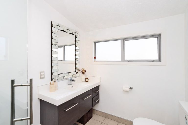 Photo of property in 181 Leet Street, Invercargill, 9810