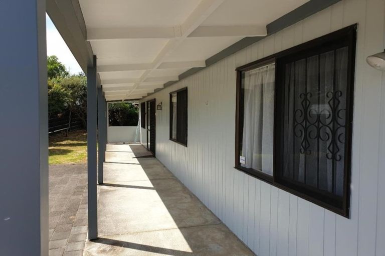 Photo of property in 50 Shakespeare Street, Leamington, Cambridge, 3432