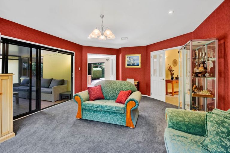 Photo of property in 76 Wills Road, Bell Block, New Plymouth, 4312