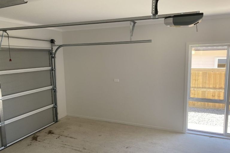 Photo of property in 8 Pohutukawa Way, Gate Pa, Tauranga, 3112