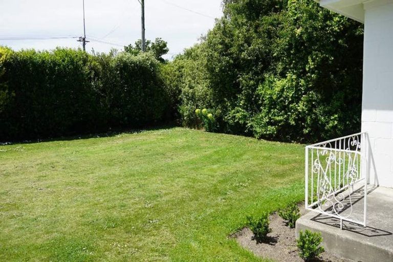 Photo of property in 29 Halswell Junction Road, Halswell, Christchurch, 8025