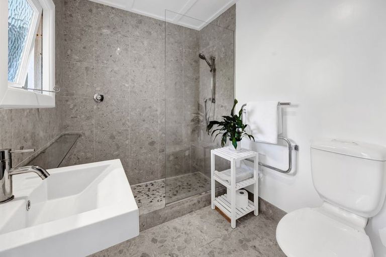 Photo of property in 1140 Ohangai Road, Ohangai, Hawera, 4672