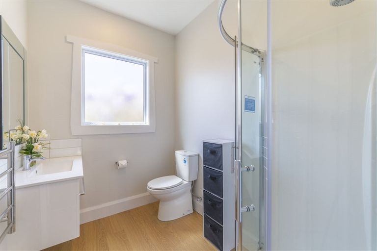 Photo of property in 26 Perry Street, Papanui, Christchurch, 8053