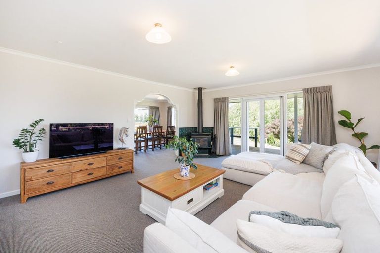Photo of property in 148 Watershed Road, Bunnythorpe, Palmerston North, 4470