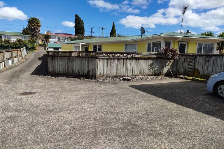 Photo of property in 58a Coxhead Road, Manurewa, Auckland, 2102