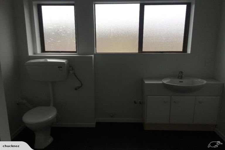 Photo of property in 86 Clyde Street, Hamilton East, Hamilton, 3216