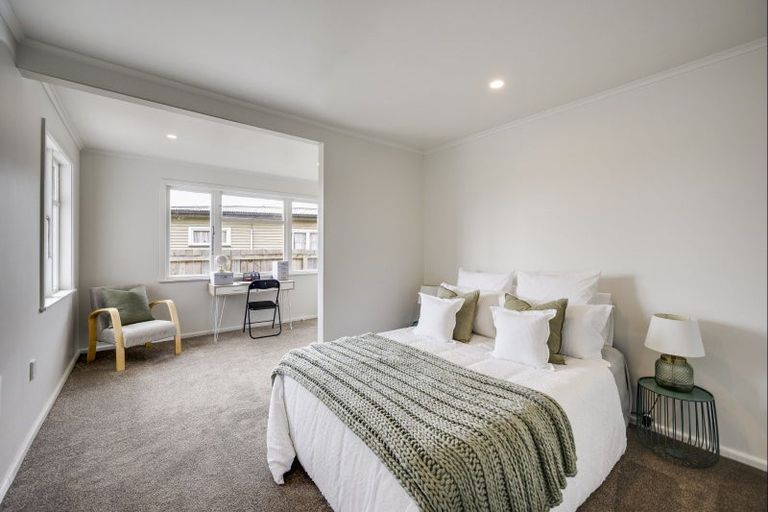 Photo of property in 11 Kelvin Road, Maraenui, Napier, 4110