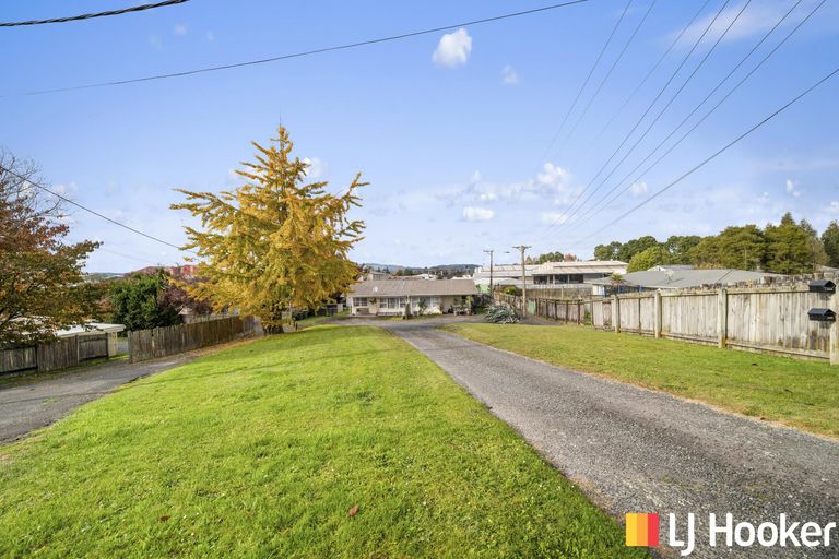 Photo of property in 89b Lisa Crescent, Mangakakahi, Rotorua, 3015