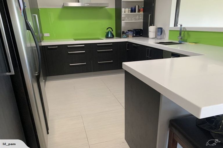 Photo of property in 47 St Annes Crescent, Wattle Downs, Auckland, 2103