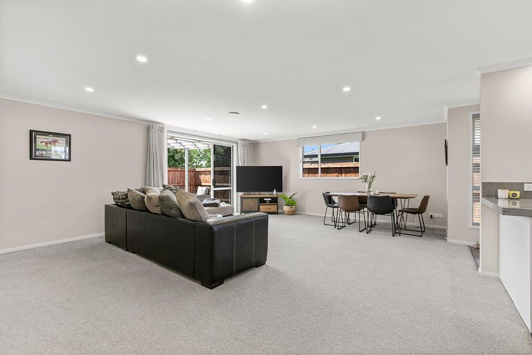 Photo of property in 3d Allenby Road, Matamata, 3400