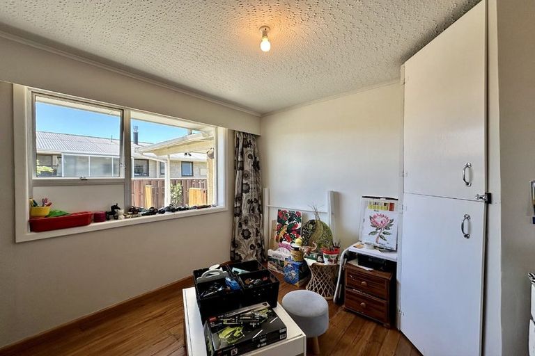 Photo of property in 62 Harland Street, Tinwald, Ashburton, 7700