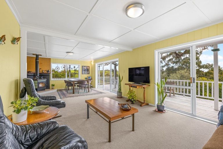 Photo of property in 25 Wayby Station Road, Wellsford, 0972