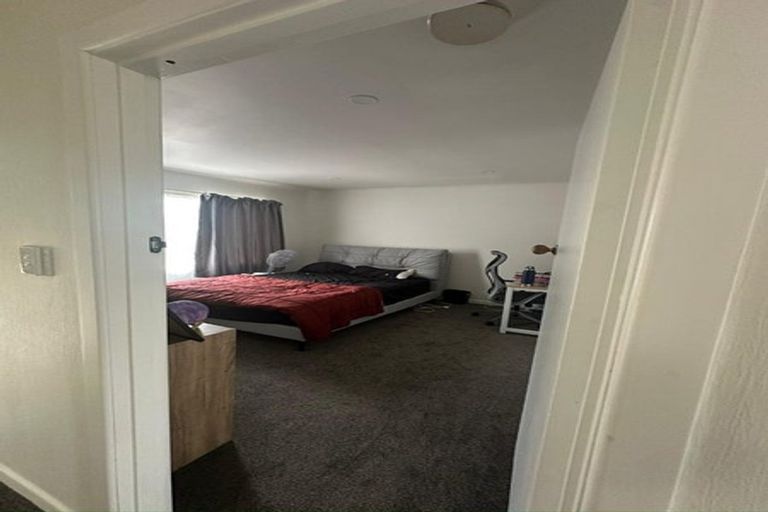 Photo of property in 3/23 Tane Street, New Lynn, Auckland, 0600
