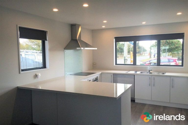 Photo of property in 192 Breezes Road, Aranui, Christchurch, 8061