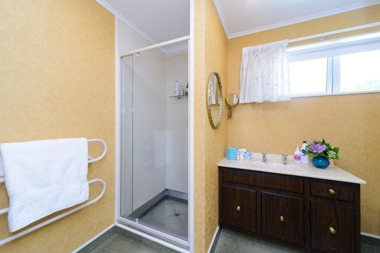 Photo of property in 15 Parkland Crescent, Terrace End, Palmerston North, 4410