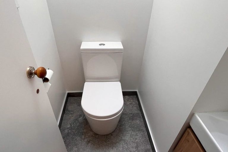 Photo of property in 9 Ilkley Place, Ilam, Christchurch, 8041