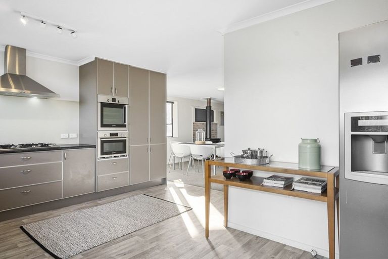 Photo of property in 57 Hood Street, Wakari, Dunedin, 9010