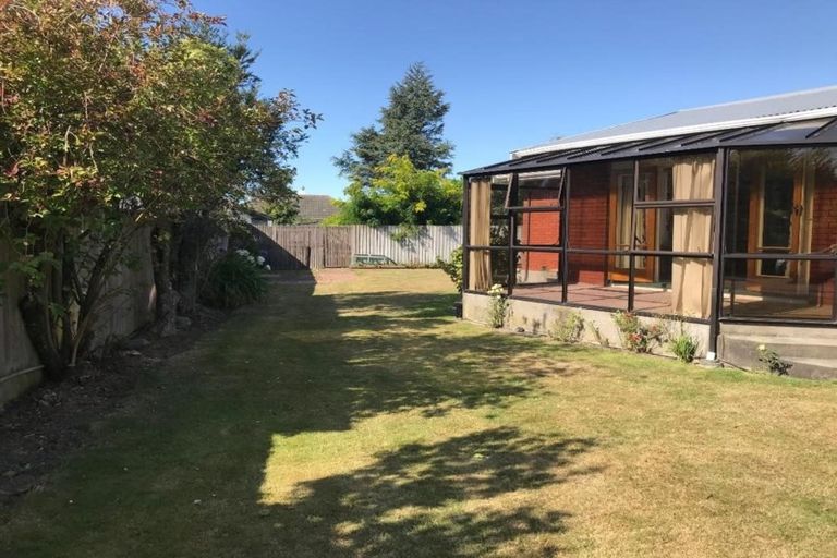 Photo of property in 64 Frankleigh Street, Somerfield, Christchurch, 8024