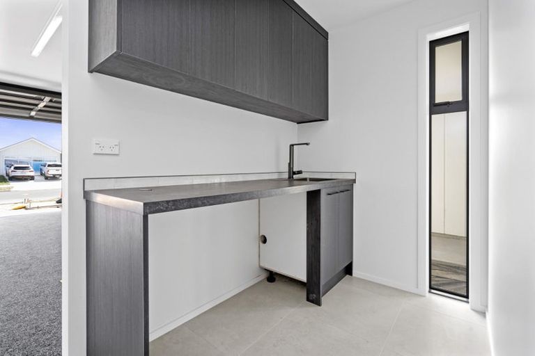 Photo of property in 26 Kimbrae Drive, Rototuna North, Hamilton, 3210